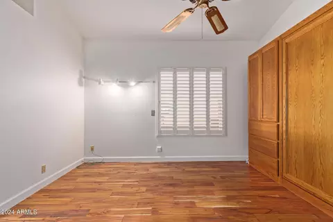 71 N Concord St, Gilbert, AZ 85234 photo 47