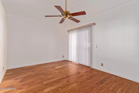 71 N Concord St, Gilbert, AZ 85234 photo 37