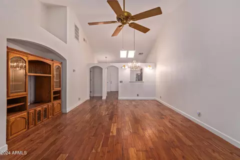 71 N Concord St, Gilbert, AZ 85234 photo 12