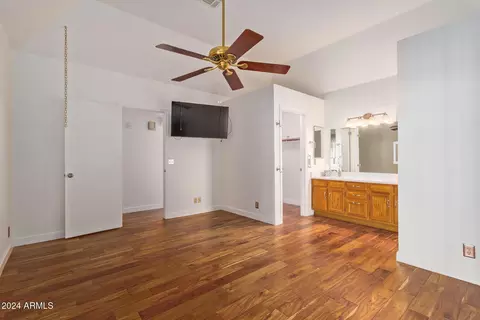 71 N Concord St, Gilbert, AZ 85234 photo 34