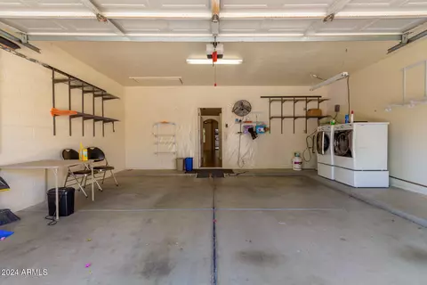 71 N Concord St, Gilbert, AZ 85234 photo 54