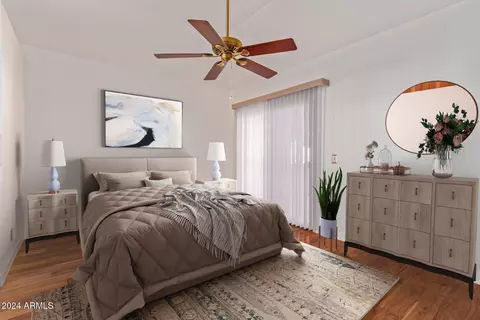 71 N Concord St, Gilbert, AZ 85234 photo 3