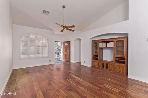 71 N Concord St, Gilbert, AZ 85234 photo 20
