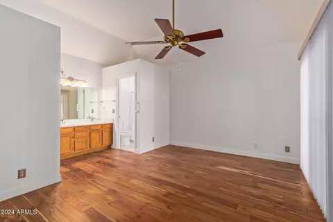 71 N Concord St, Gilbert, AZ 85234 photo 35