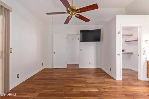 71 N Concord St, Gilbert, AZ 85234 photo 33
