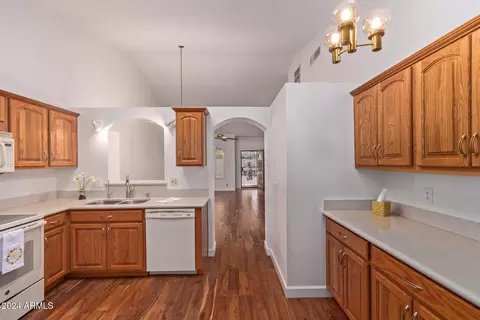 71 N Concord St, Gilbert, AZ 85234 photo 28