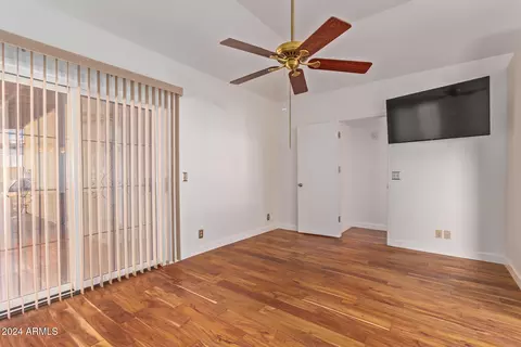 71 N Concord St, Gilbert, AZ 85234 photo 32