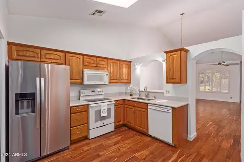 71 N Concord St, Gilbert, AZ 85234 photo 26