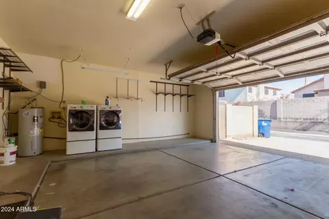 71 N Concord St, Gilbert, AZ 85234 photo 53