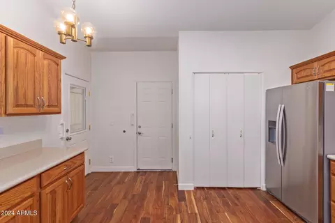 71 N Concord St, Gilbert, AZ 85234 photo 30