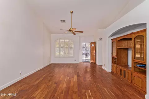 71 N Concord St, Gilbert, AZ 85234 photo 21