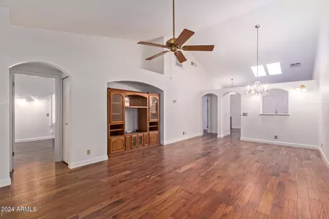 71 N Concord St, Gilbert, AZ 85234 photo 13