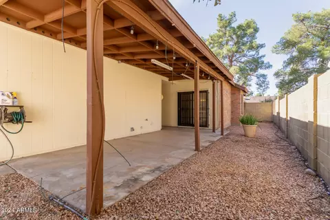 71 N Concord St, Gilbert, AZ 85234 photo 58