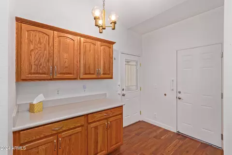 71 N Concord St, Gilbert, AZ 85234 photo 24