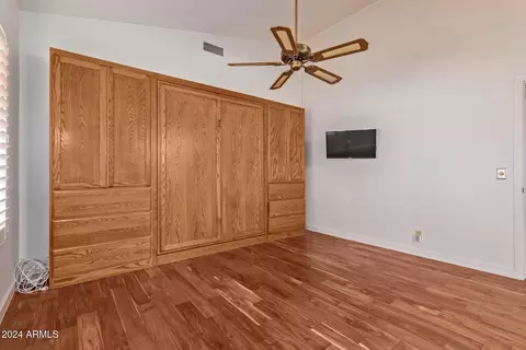 71 N Concord St, Gilbert, AZ 85234 photo 43