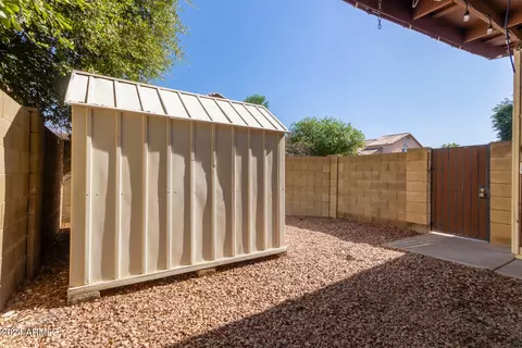 71 N Concord St, Gilbert, AZ 85234 photo 57