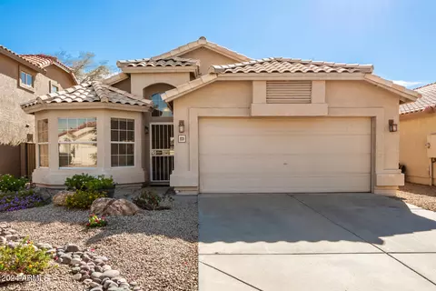 1221 W Jeanine Dr, Tempe, AZ 85284