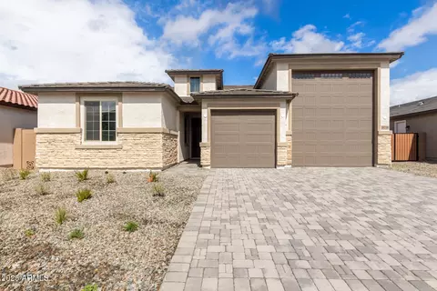 18798 Elizar Dr, Gold Canyon, AZ 85118