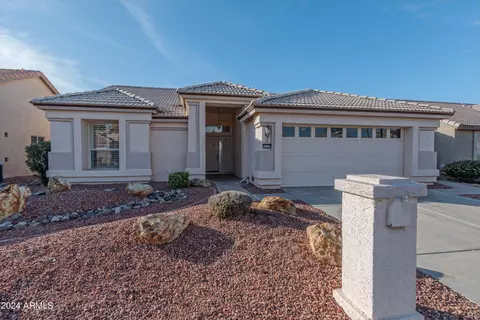 15117 W Vale Dr, Goodyear, AZ 85395