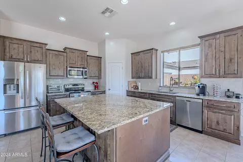 10333 E Irwin Ave, Mesa, AZ 85209 photo 10