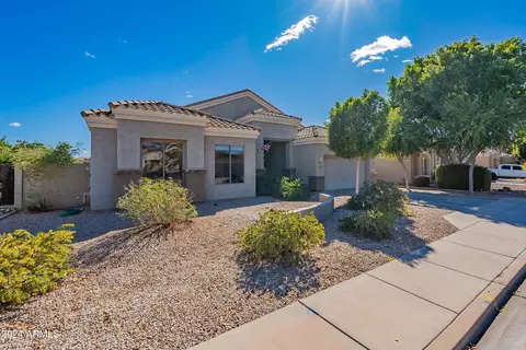 10333 E Irwin Ave, Mesa, AZ 85209 photo 2
