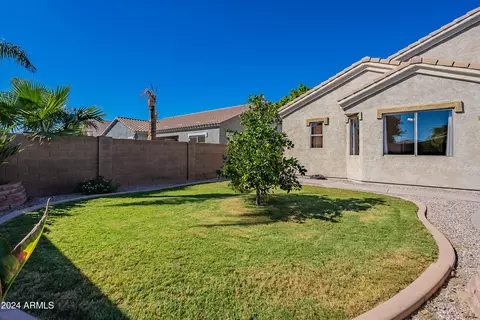 10333 E Irwin Ave, Mesa, AZ 85209 photo 44