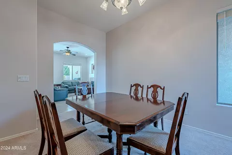 10333 E Irwin Ave, Mesa, AZ 85209 photo 20