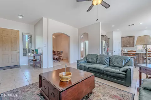 10333 E Irwin Ave, Mesa, AZ 85209 photo 19
