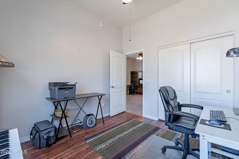 10333 E Irwin Ave, Mesa, AZ 85209 photo 35
