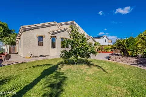 10333 E Irwin Ave, Mesa, AZ 85209 photo 41