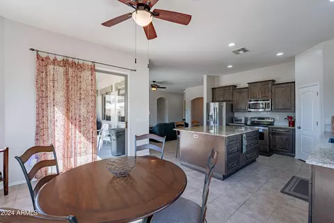 10333 E Irwin Ave, Mesa, AZ 85209 photo 15