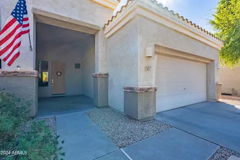 10333 E Irwin Ave, Mesa, AZ 85209 photo 4