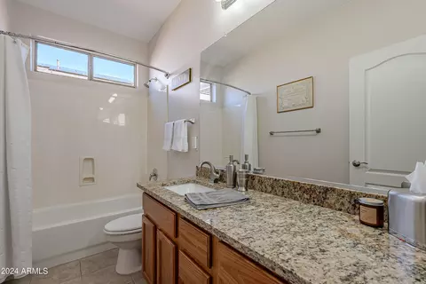 10333 E Irwin Ave, Mesa, AZ 85209 photo 37