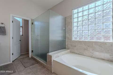 10333 E Irwin Ave, Mesa, AZ 85209 photo 28