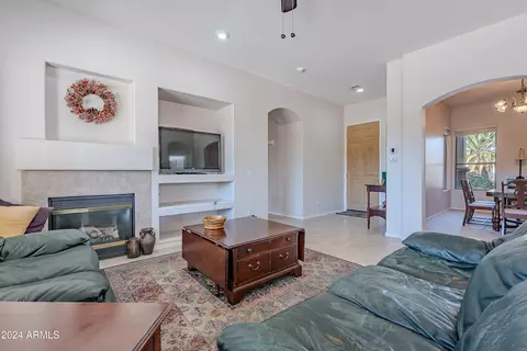10333 E Irwin Ave, Mesa, AZ 85209 photo 18