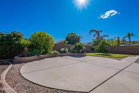 10333 E Irwin Ave, Mesa, AZ 85209 photo 46