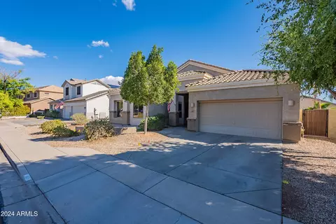 10333 E Irwin Ave, Mesa, AZ 85209 photo 3