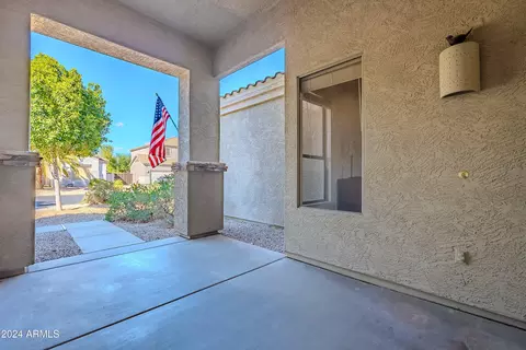 10333 E Irwin Ave, Mesa, AZ 85209 photo 5