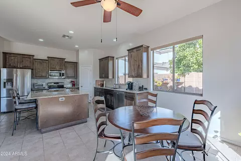 10333 E Irwin Ave, Mesa, AZ 85209 photo 14