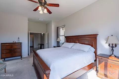 10333 E Irwin Ave, Mesa, AZ 85209 photo 25