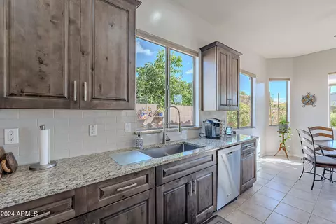 10333 E Irwin Ave, Mesa, AZ 85209 photo 12