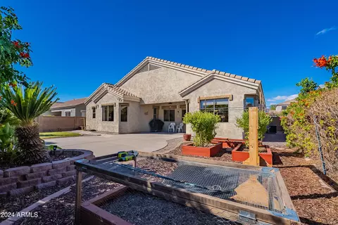 10333 E Irwin Ave, Mesa, AZ 85209 photo 49