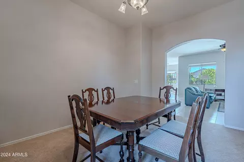 10333 E Irwin Ave, Mesa, AZ 85209 photo 21