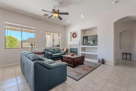 10333 E Irwin Ave, Mesa, AZ 85209 photo 17