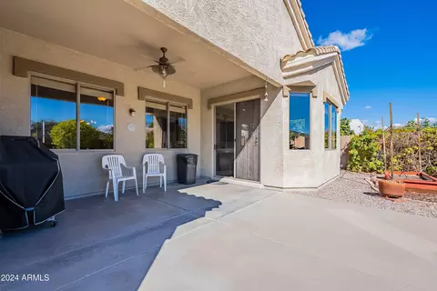 10333 E Irwin Ave, Mesa, AZ 85209 photo 42