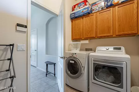 10333 E Irwin Ave, Mesa, AZ 85209 photo 38