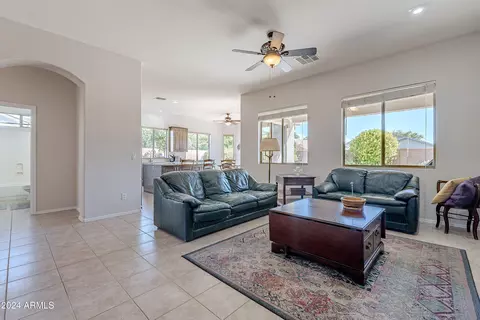 10333 E Irwin Ave, Mesa, AZ 85209 photo 16
