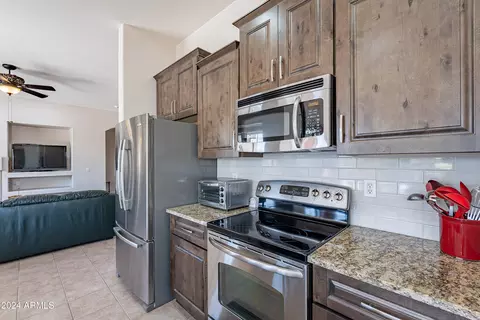 10333 E Irwin Ave, Mesa, AZ 85209 photo 11