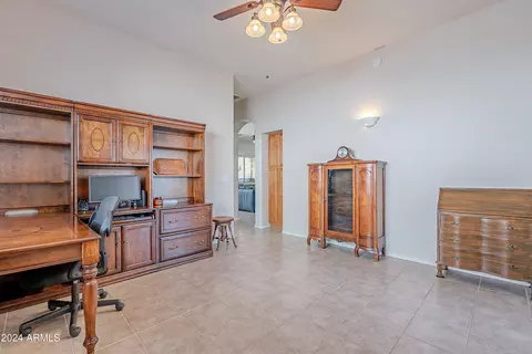 10333 E Irwin Ave, Mesa, AZ 85209 photo 31