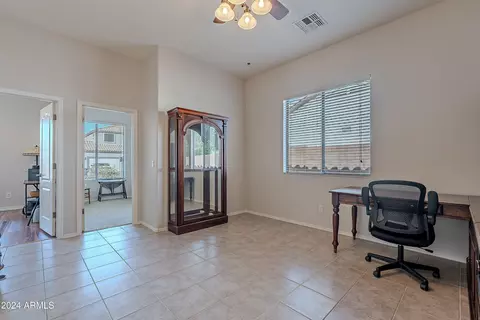 10333 E Irwin Ave, Mesa, AZ 85209 photo 30